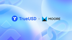 比特派钱包官网|香港Moore加盟TUSD审计，盘点龙头稳定币的审计公司有哪